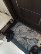 Фото из отзыва пользователя