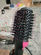 Фото из отзыва пользователя