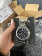 Фото из отзыва пользователя