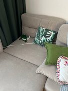 Фото из отзыва пользователя