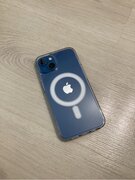 Фото из отзыва пользователя