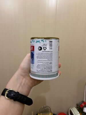 Фото из отзыва пользователя