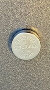 Фото из отзыва пользователя
