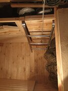 Фото из отзыва пользователя