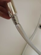 Фото из отзыва пользователя