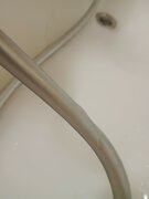 Фото из отзыва пользователя