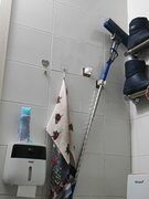 Фото из отзыва пользователя