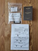 Фото из отзыва пользователя