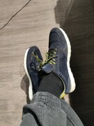 Фото из отзыва пользователя