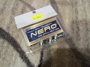 Фото из отзыва пользователя