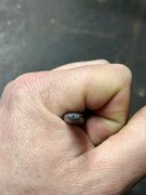 Фото из отзыва пользователя