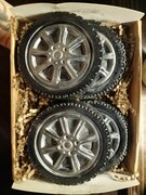 Фото из отзыва пользователя