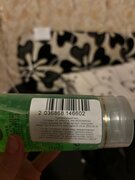 Фото из отзыва пользователя