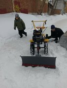 Фото из отзыва пользователя