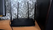 Фото из отзыва пользователя