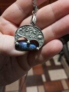 Фото из отзыва пользователя