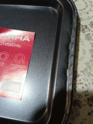 Фото из отзыва пользователя