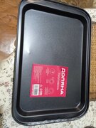 Фото из отзыва пользователя