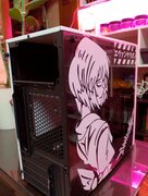 Фото из отзыва пользователя