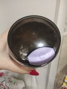 Фото из отзыва пользователя