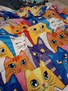 Фото из отзыва пользователя