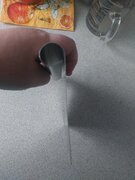 Фото из отзыва пользователя