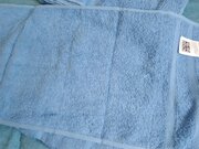 Фото из отзыва пользователя