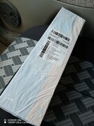 Фото из отзыва пользователя