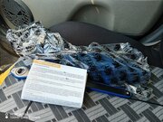 Фото из отзыва пользователя