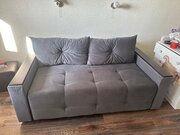 Фото из отзыва пользователя