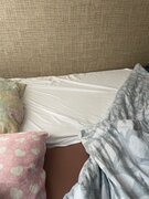 Фото из отзыва пользователя