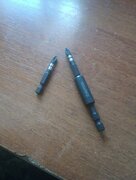 Фото из отзыва пользователя