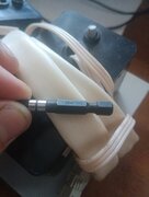 Фото из отзыва пользователя