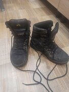 Фото из отзыва пользователя