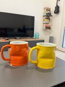 Фото из отзыва пользователя