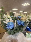 Фото из отзыва пользователя