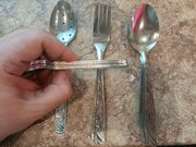 Фото из отзыва пользователя