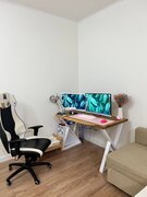 Фото из отзыва пользователя