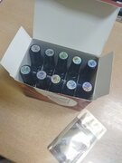 Фото из отзыва пользователя