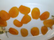 Фото из отзыва пользователя