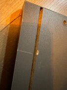 Фото из отзыва пользователя
