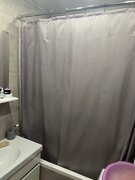 Фото из отзыва пользователя