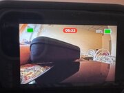 Фото из отзыва пользователя