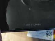 Фото из отзыва пользователя