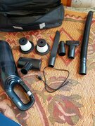 Фото из отзыва пользователя