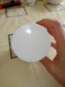 Фото из отзыва пользователя