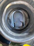 Фото из отзыва пользователя