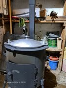 Фото из отзыва пользователя