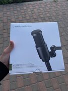 Фото из отзыва пользователя