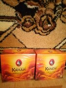 Фото из отзыва пользователя